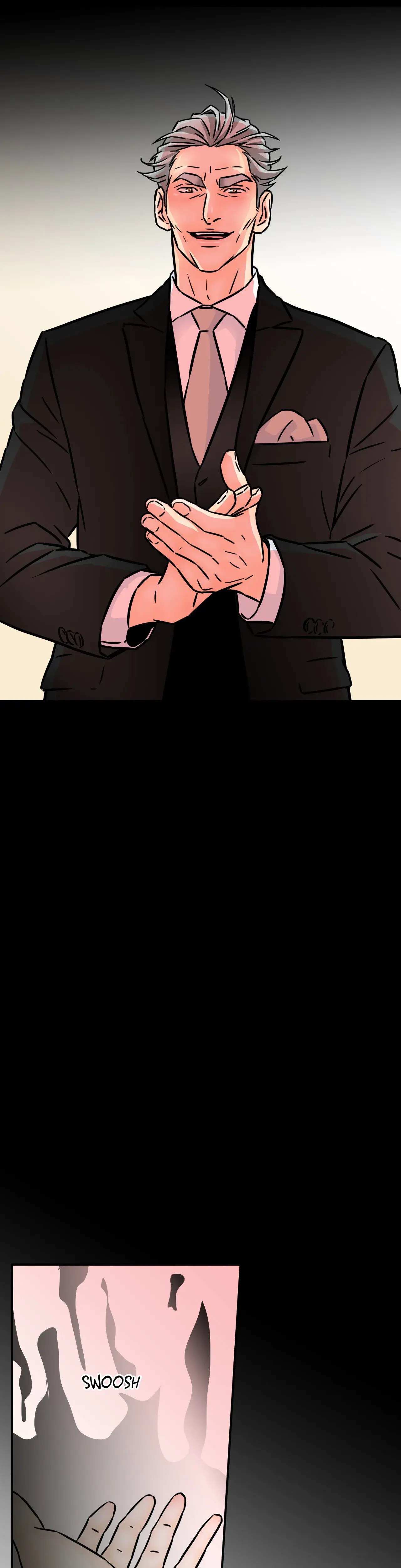 Carnal Karma Chapter 144 - Page 28