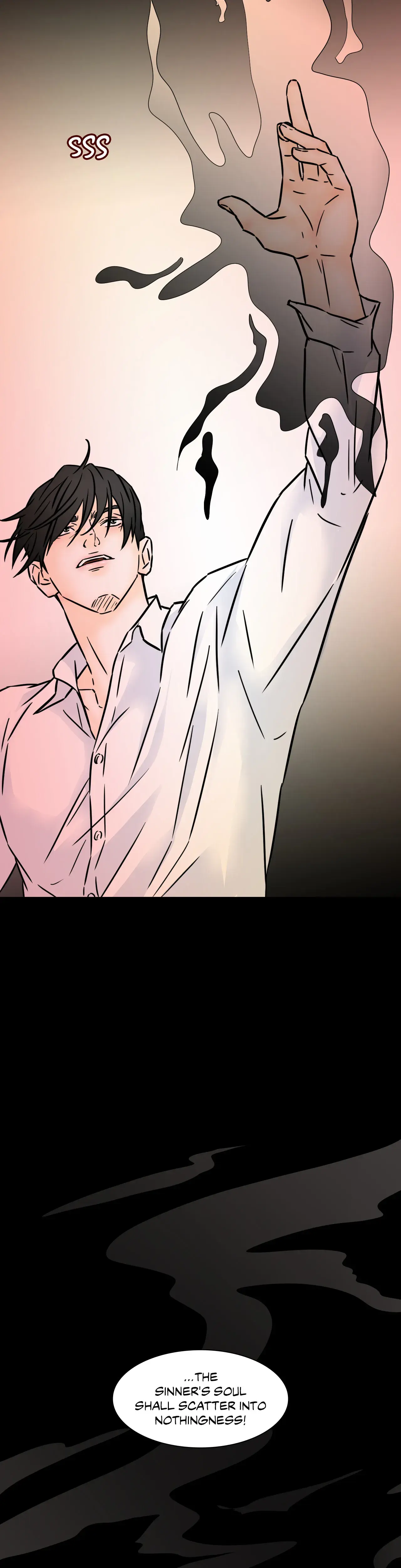 Carnal Karma Chapter 144 - Page 30
