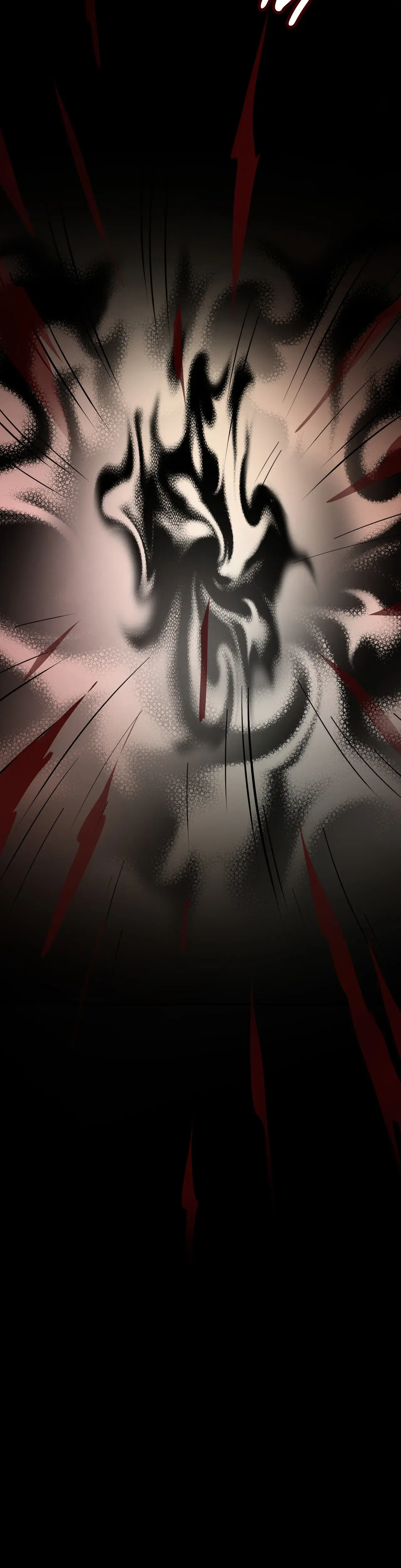Carnal Karma Chapter 144 - Page 36