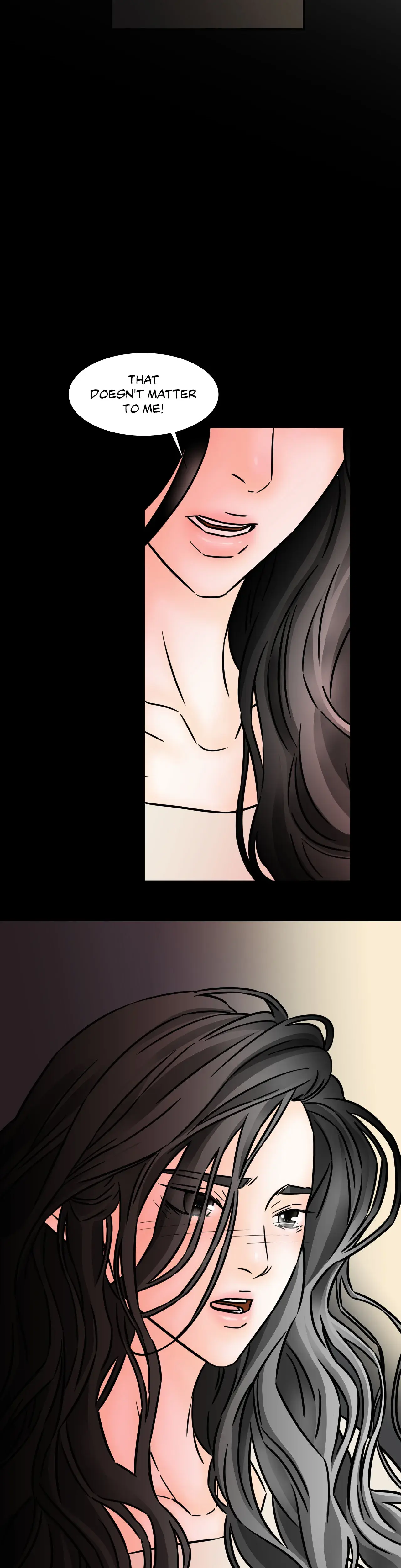Carnal Karma Chapter 144 - Page 6