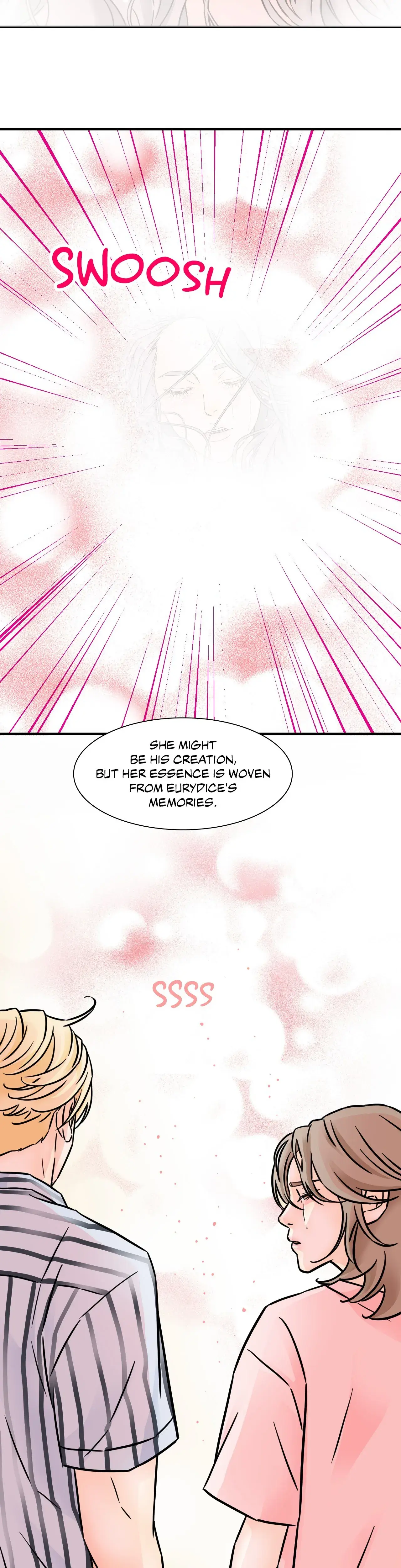 Carnal Karma Chapter 145 - Page 2