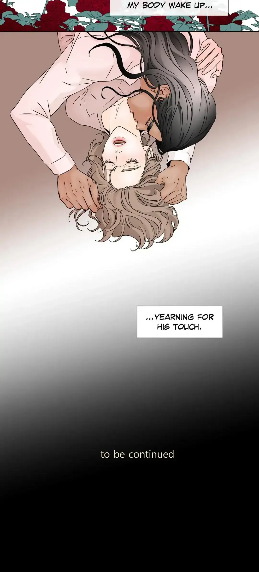 Carnal Karma Chapter 16 - Page 15