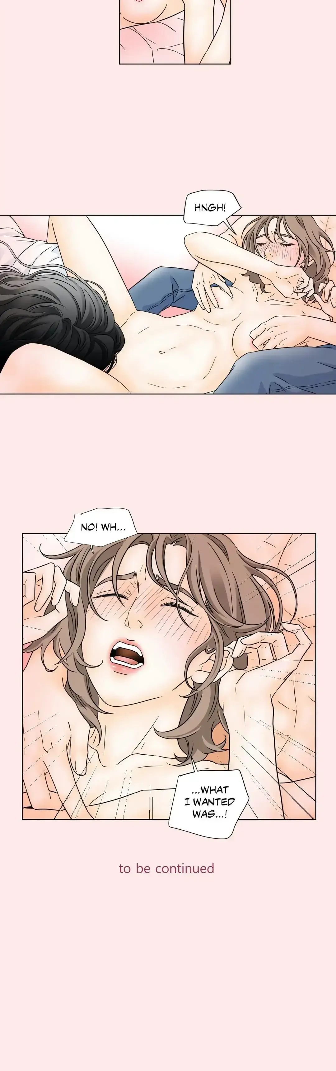 Carnal Karma Chapter 19 - Page 15