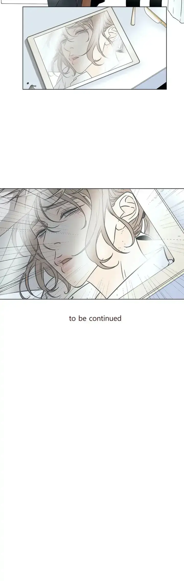 Carnal Karma Chapter 2 - Page 13