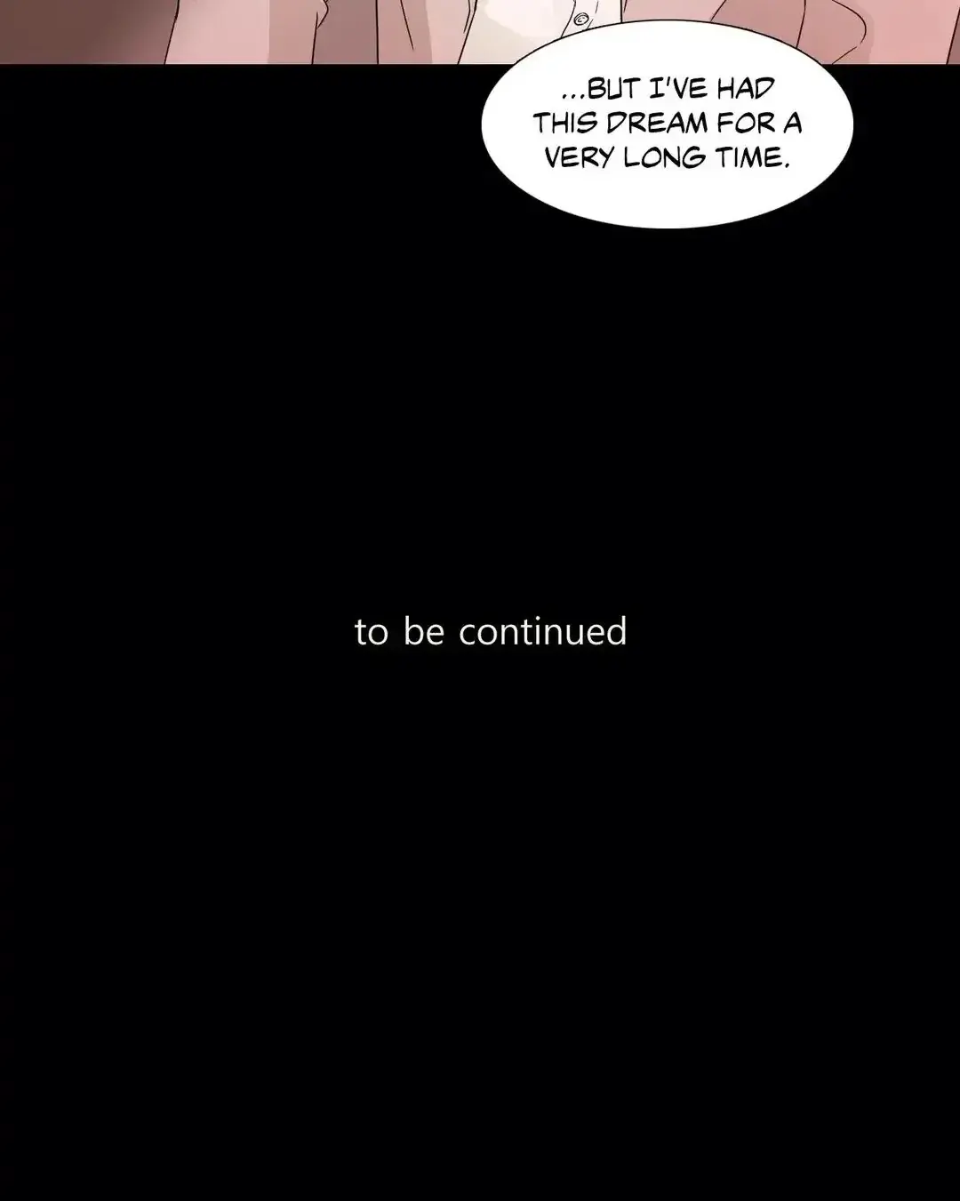Carnal Karma Chapter 23 - Page 14