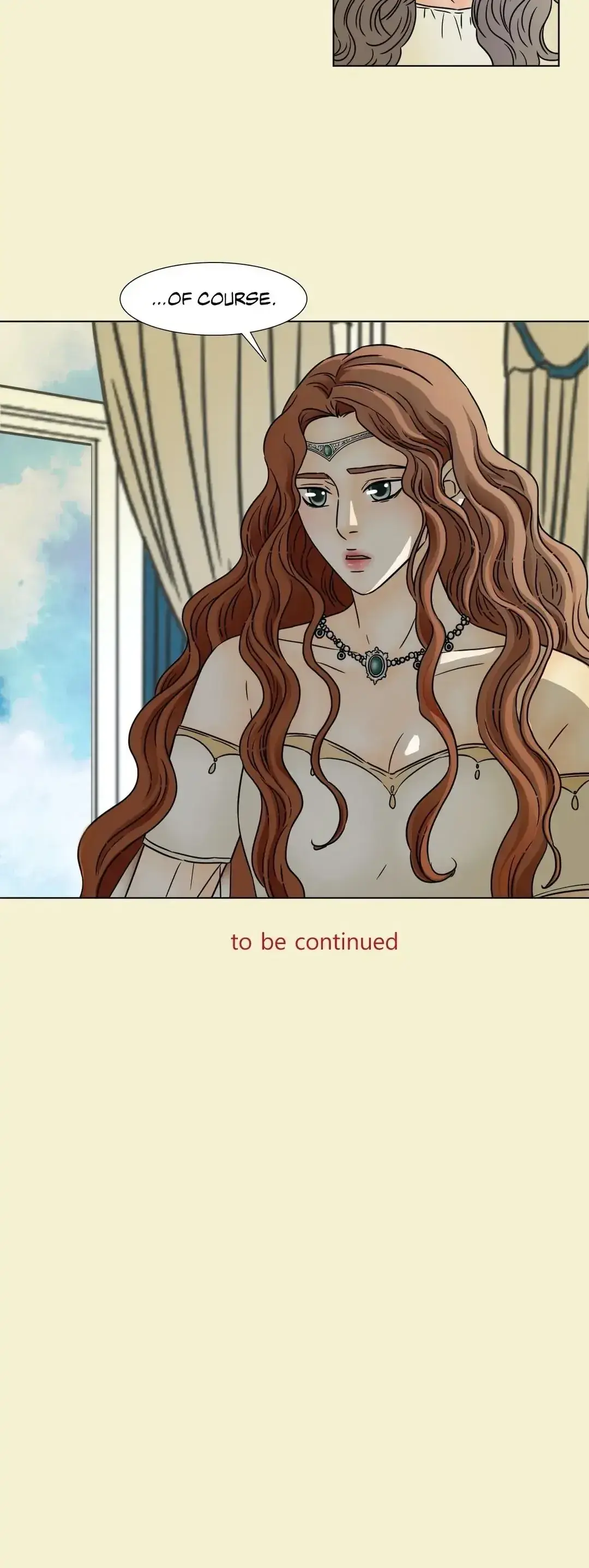 Carnal Karma Chapter 28 - Page 14