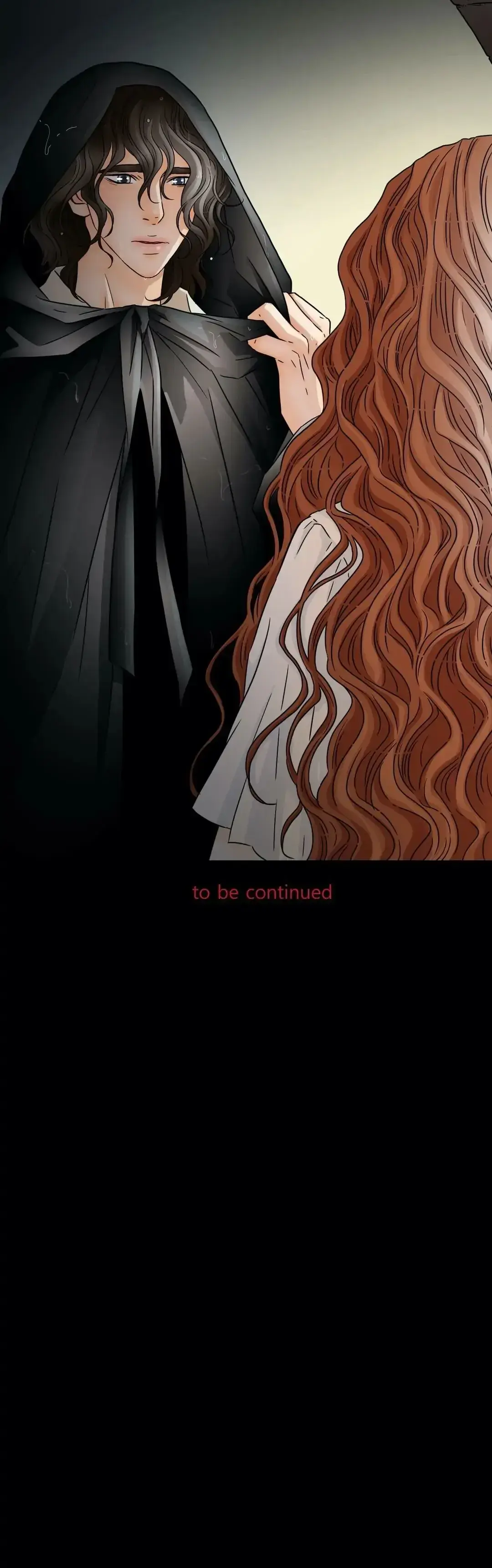 Carnal Karma Chapter 29 - Page 15