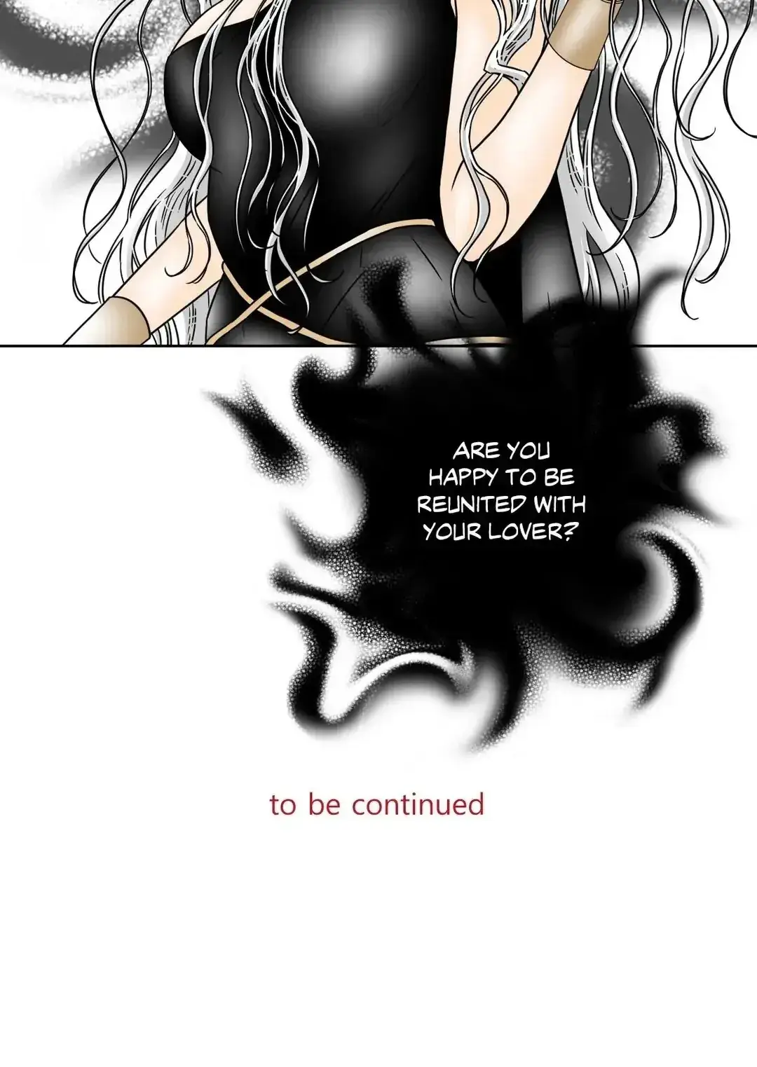 Carnal Karma Chapter 36 - Page 15