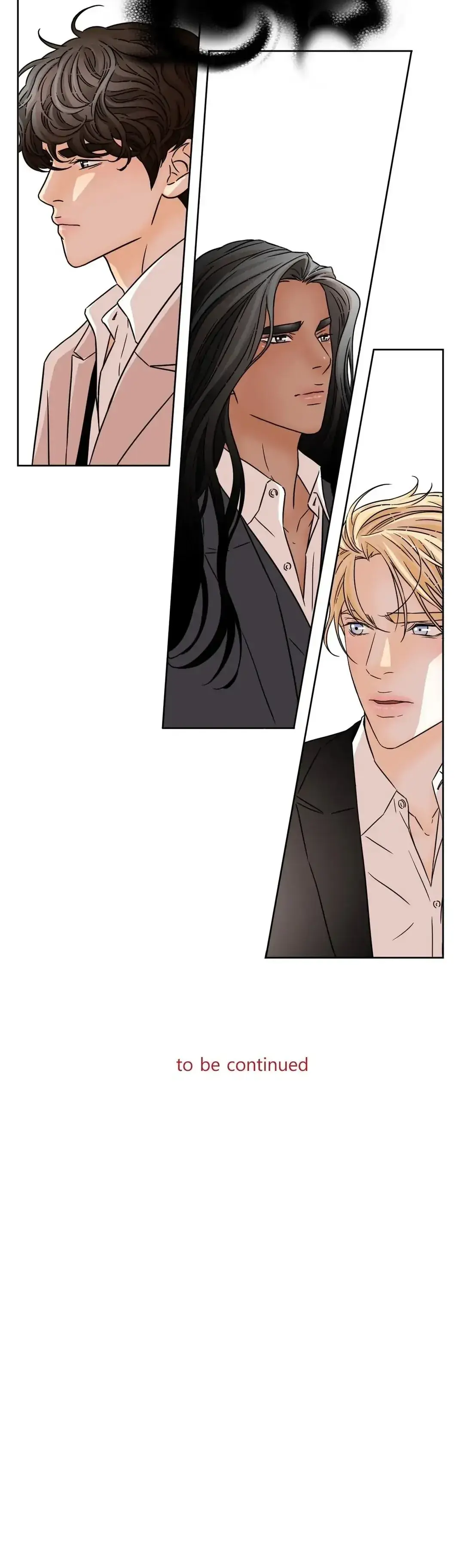 Carnal Karma Chapter 38 - Page 14
