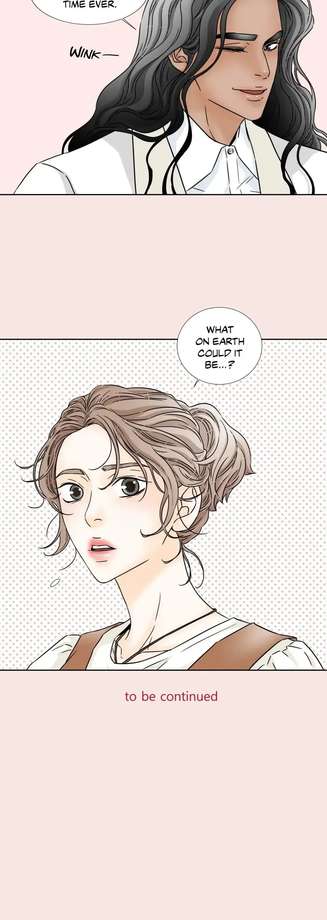 Carnal Karma Chapter 41 - Page 15