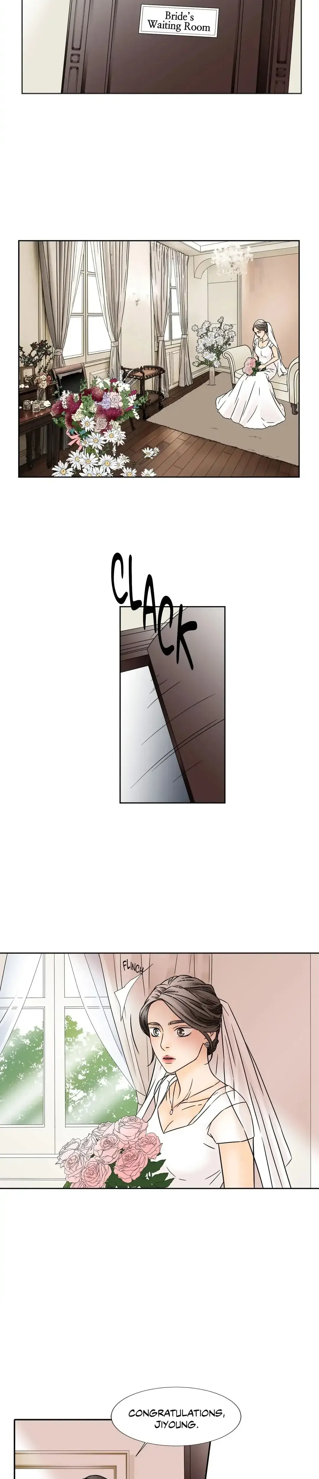 Carnal Karma Chapter 46 - Page 13