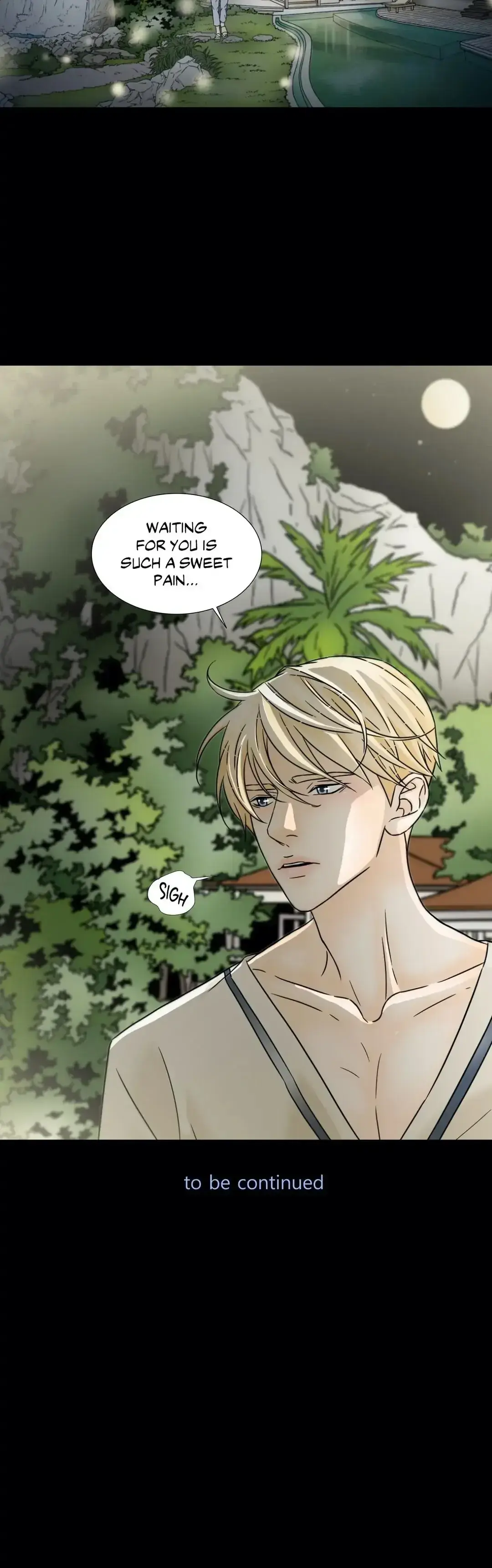 Carnal Karma Chapter 53 - Page 15