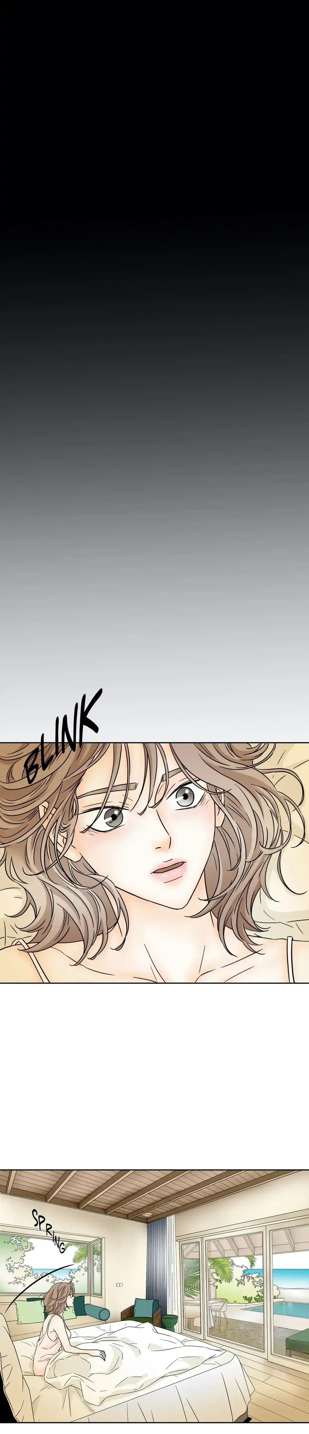 Carnal Karma Chapter 62 - Page 14