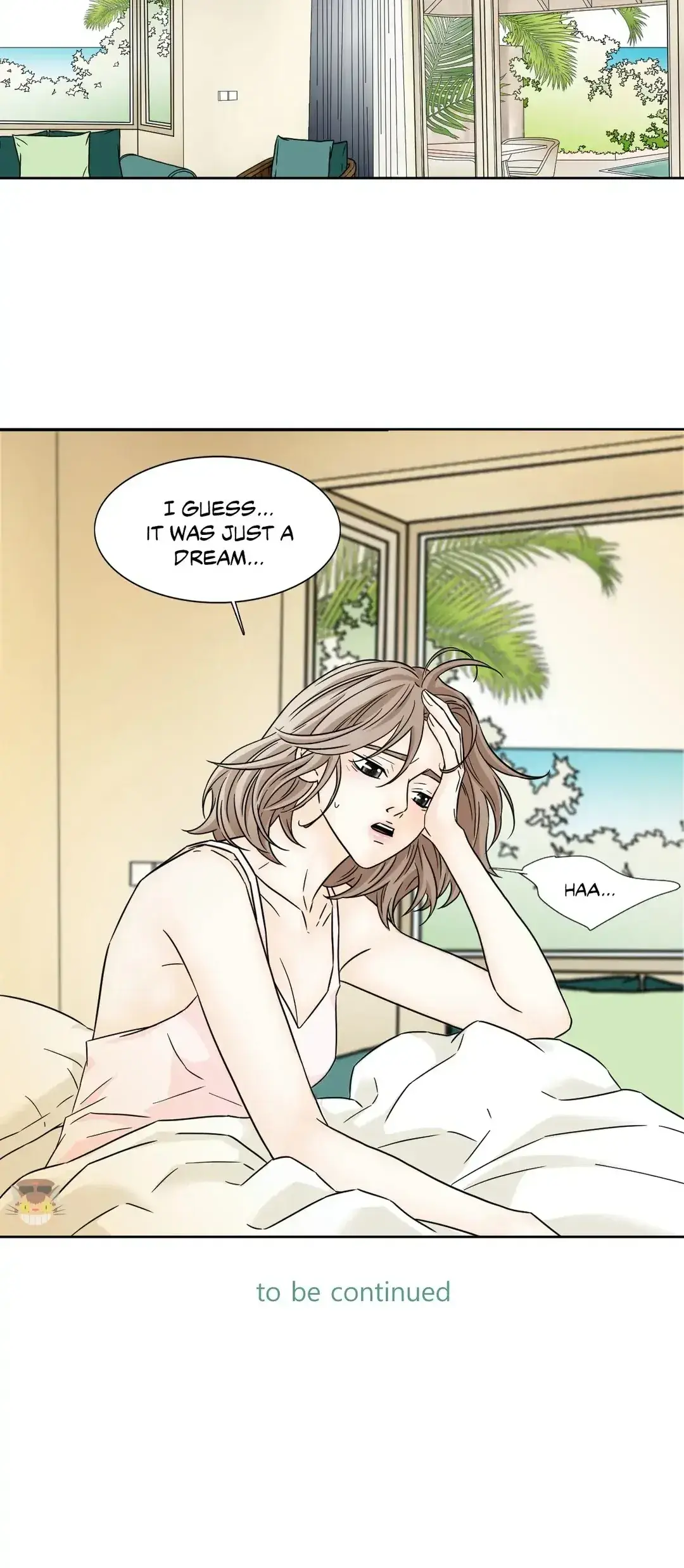 Carnal Karma Chapter 62 - Page 16