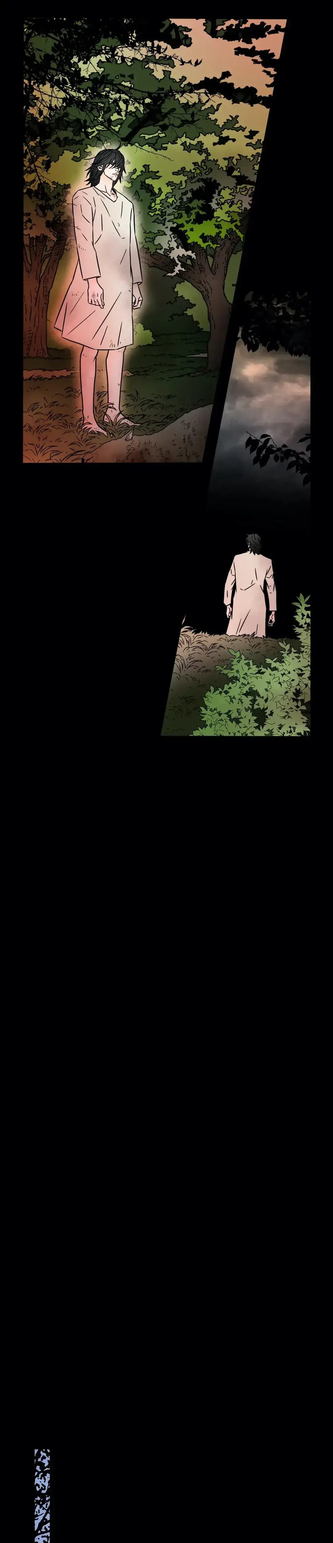 Carnal Karma Chapter 75 - Page 8