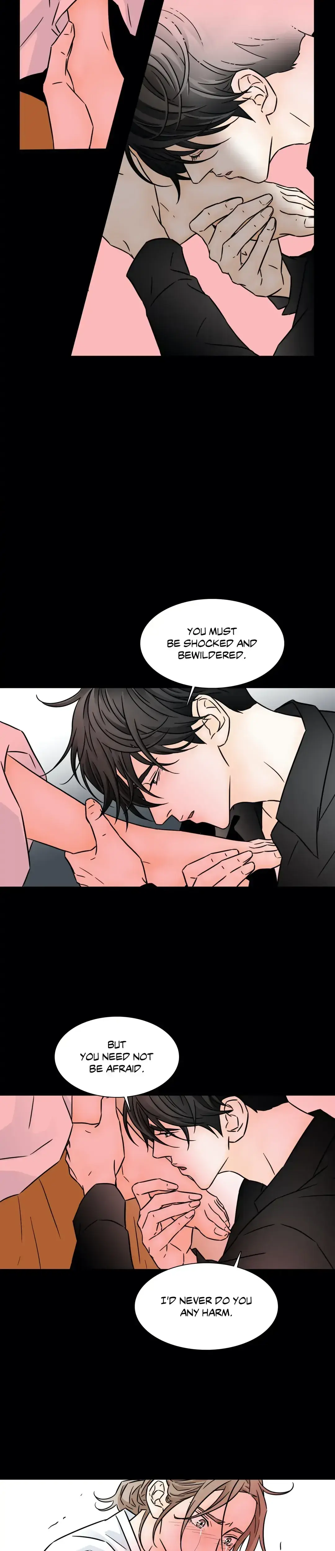 Carnal Karma Chapter 78 - Page 5