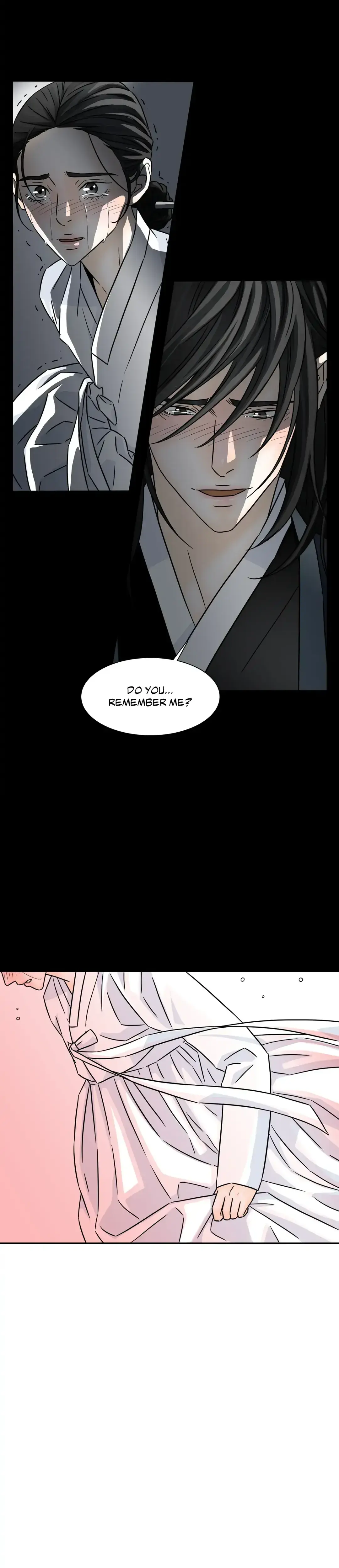 Carnal Karma Chapter 85 - Page 10
