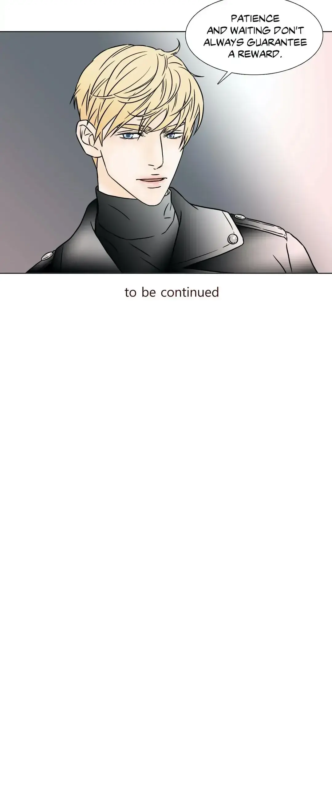 Carnal Karma Chapter 9 - Page 15