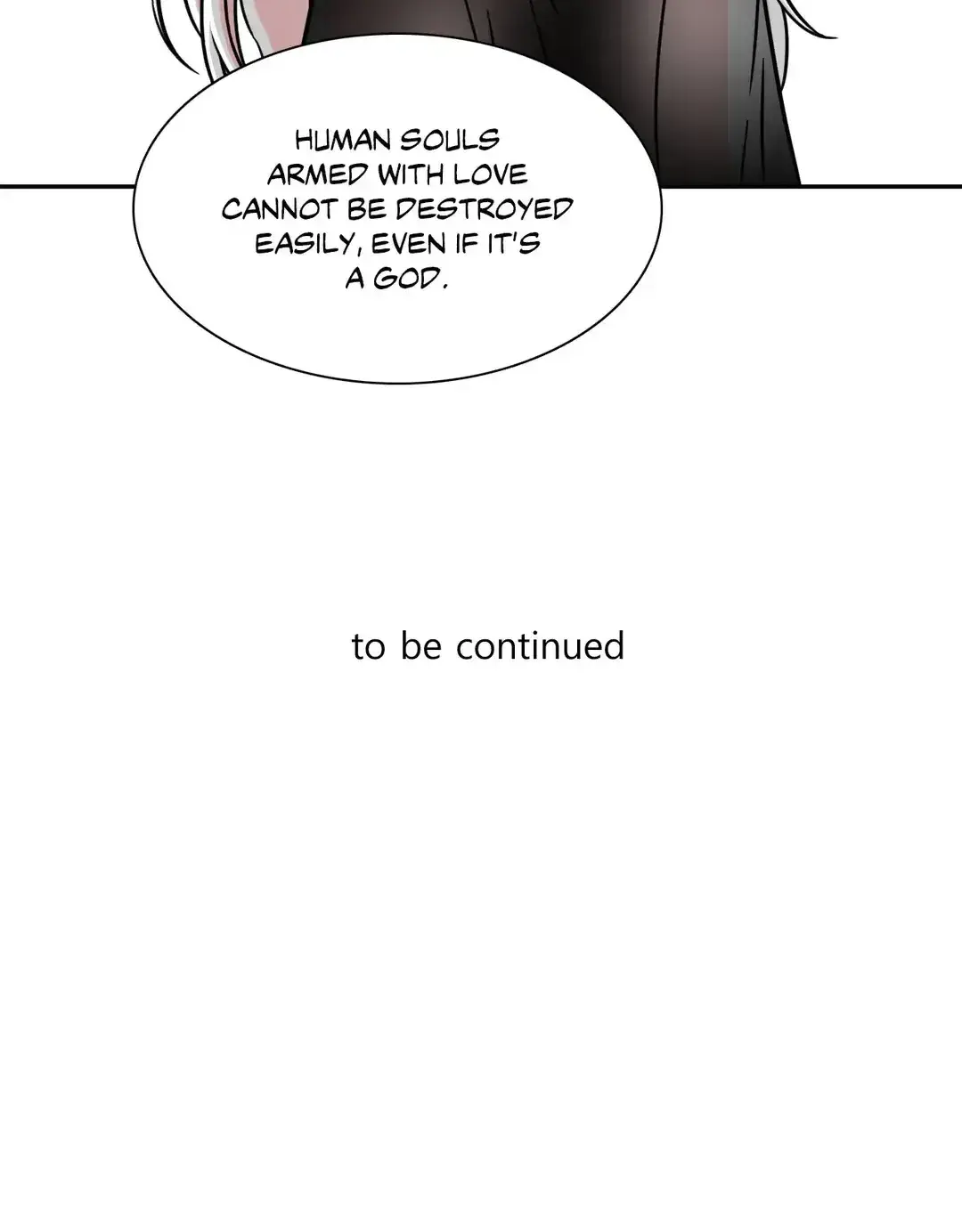 Carnal Karma Chapter 96 - Page 17