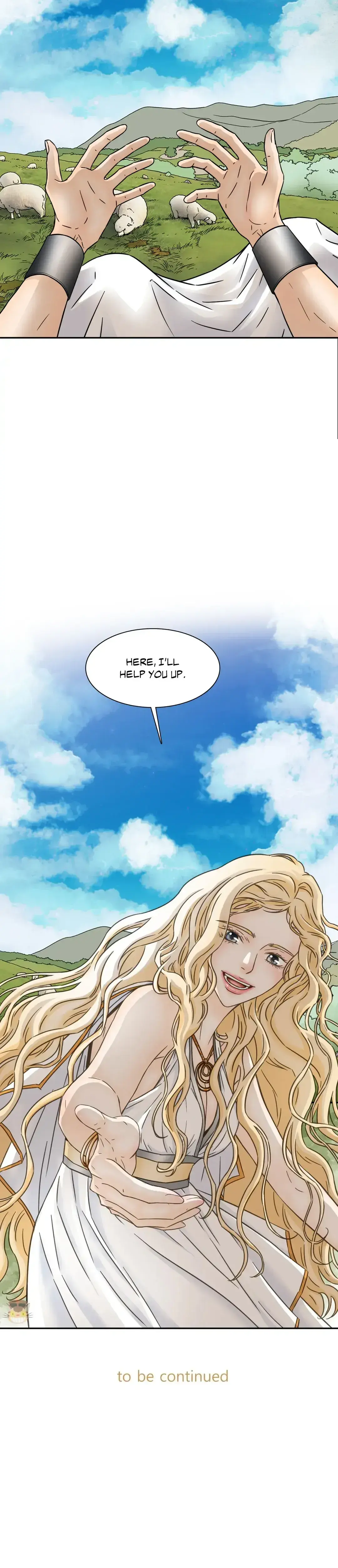 Carnal Karma Chapter 97 - Page 18