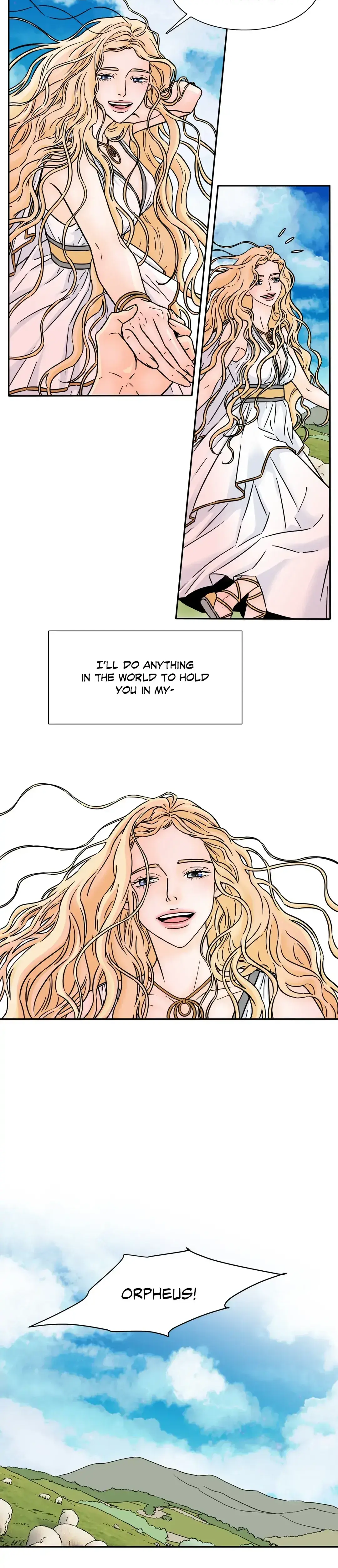Carnal Karma Chapter 98 - Page 2