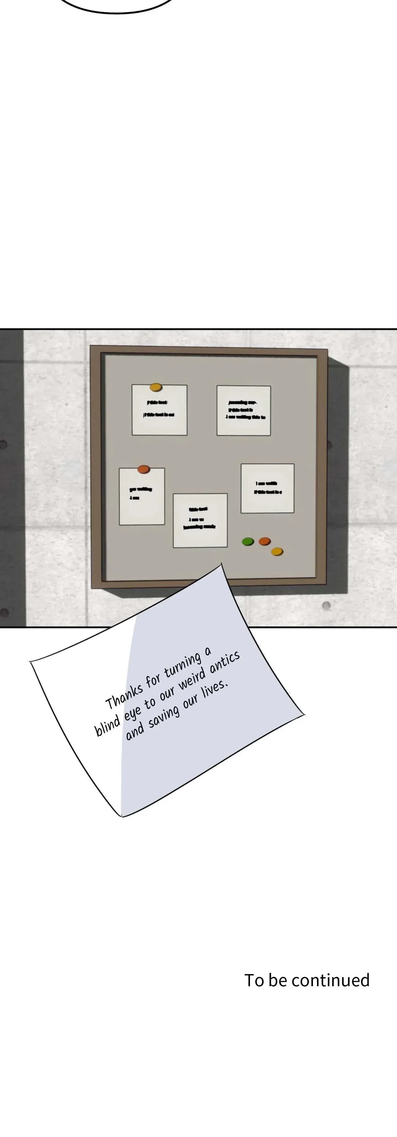 Caught In The Act Chapter 11 - Page 25
