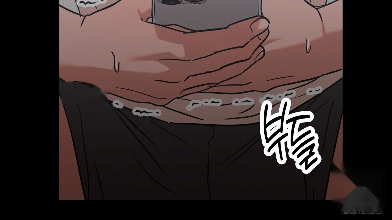 Caught In The Act Chapter 15 - Page 101