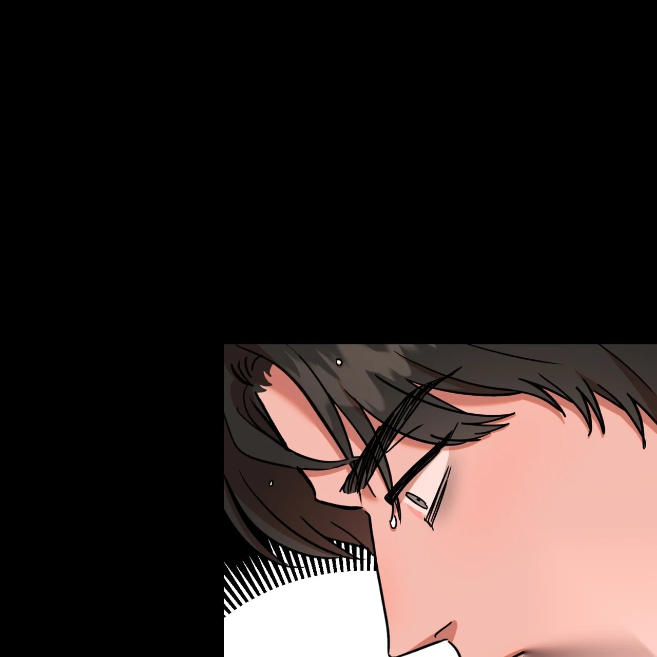 Caught In The Act Chapter 15 - Page 102