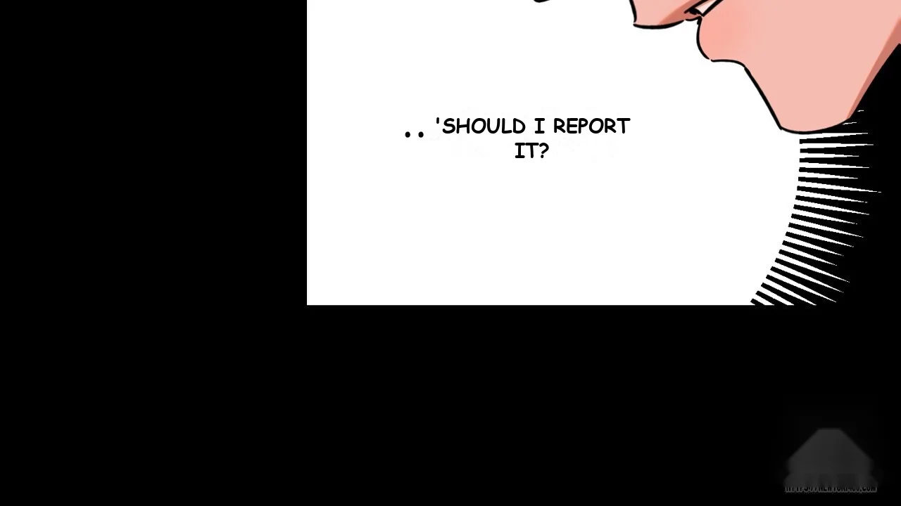 Caught In The Act Chapter 15 - Page 103