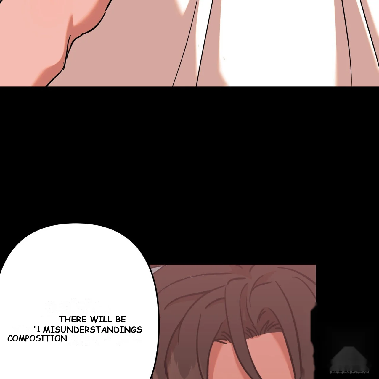 Caught In The Act Chapter 15 - Page 108