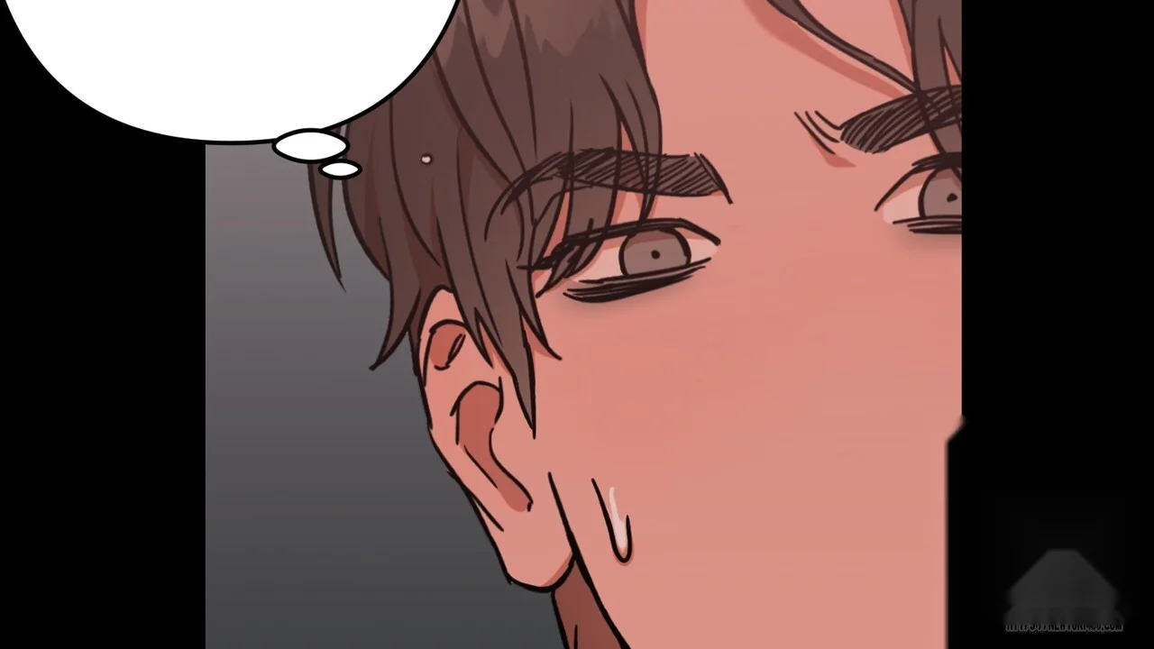 Caught In The Act Chapter 15 - Page 109