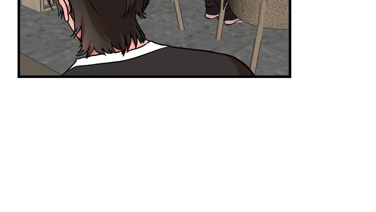 Caught In The Act Chapter 15 - Page 11