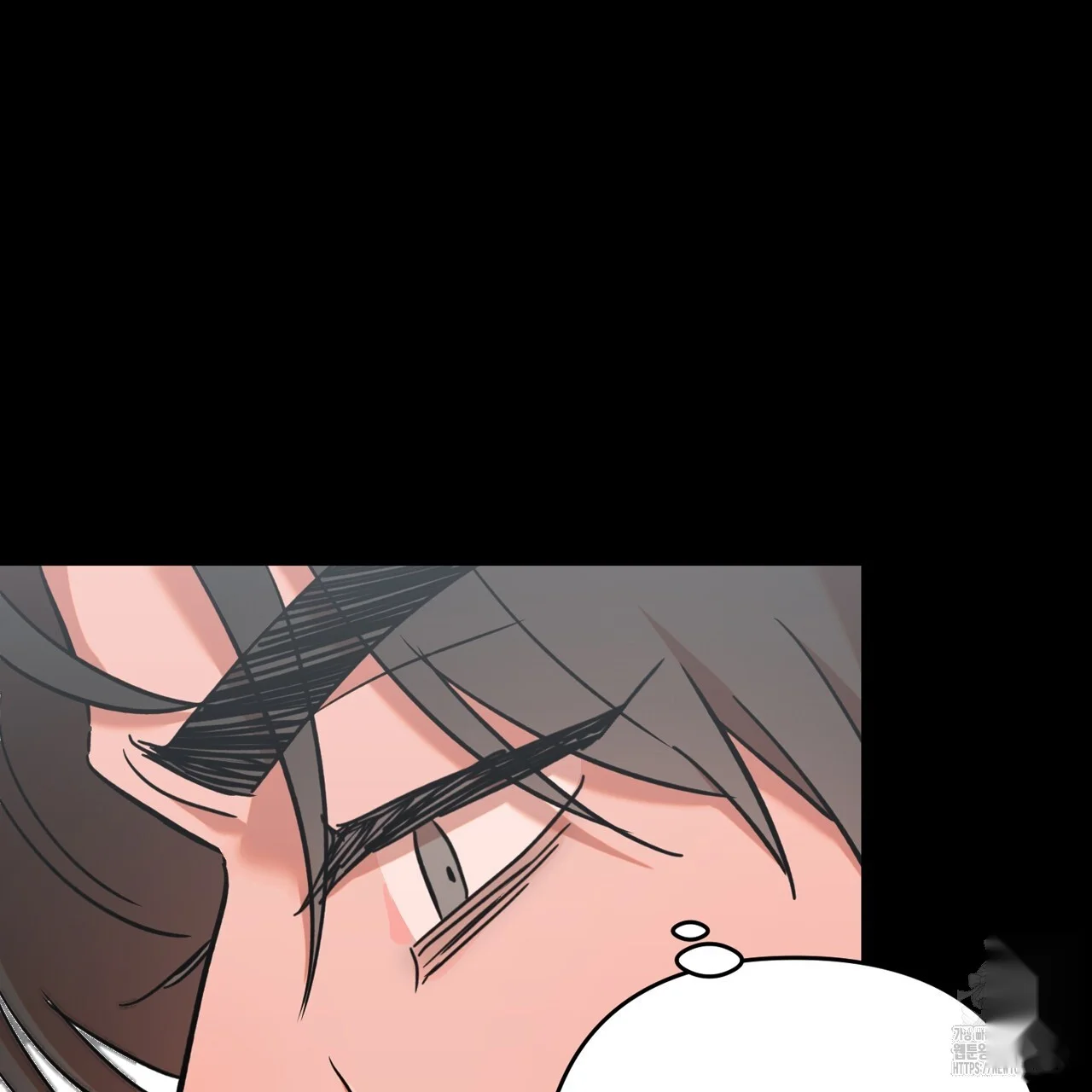 Caught In The Act Chapter 15 - Page 112