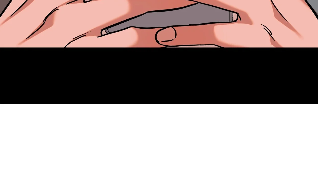 Caught In The Act Chapter 15 - Page 123