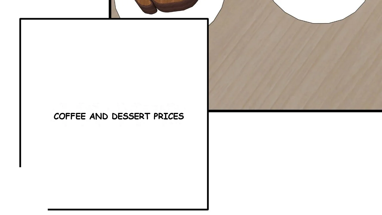 Caught In The Act Chapter 15 - Page 13