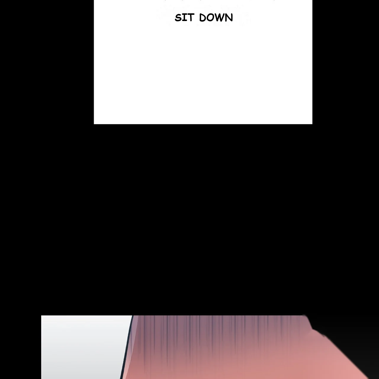 Caught In The Act Chapter 15 - Page 138
