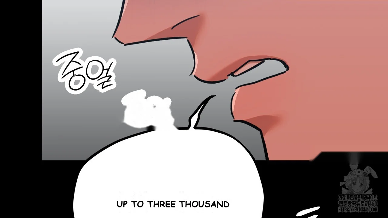 Caught In The Act Chapter 15 - Page 139