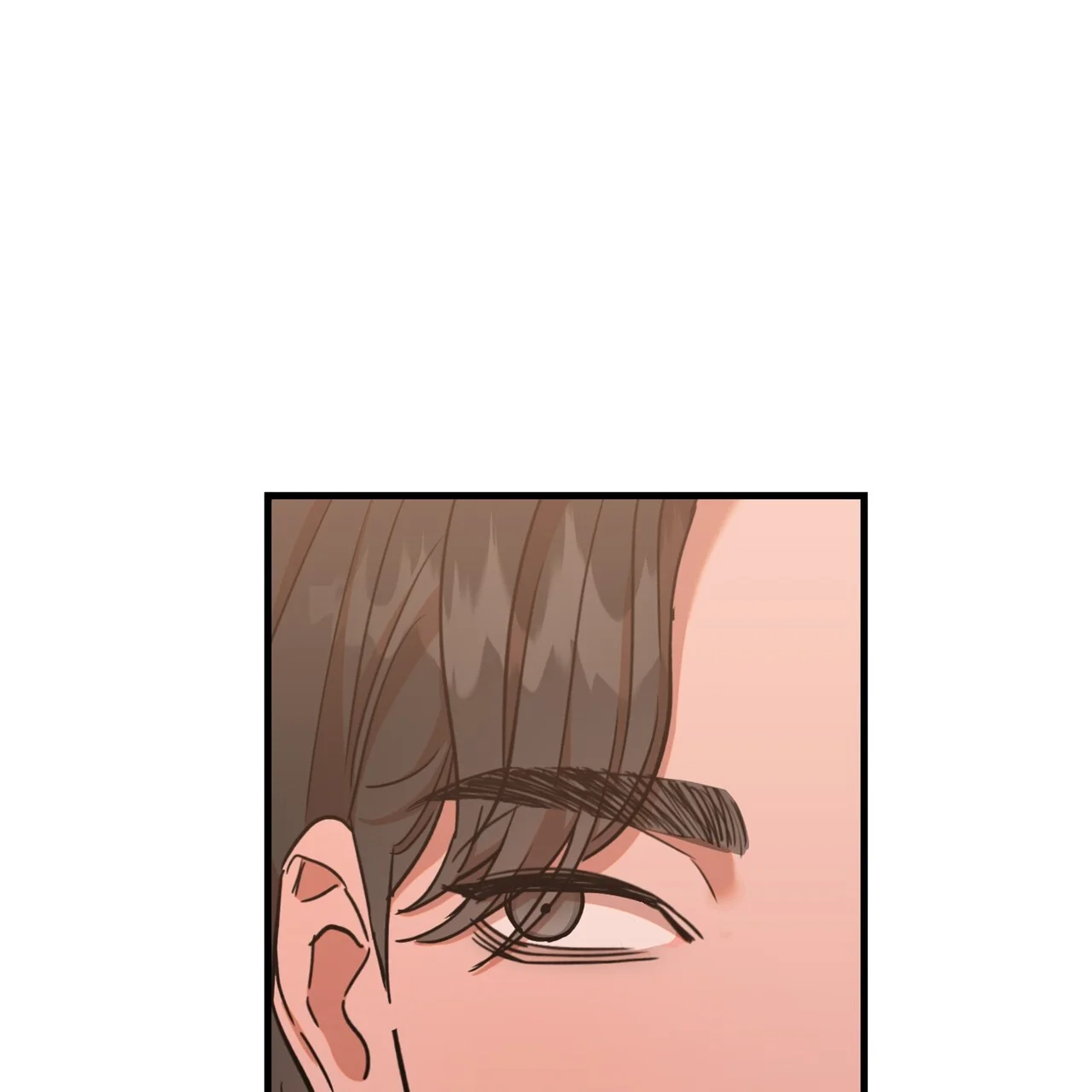 Caught In The Act Chapter 15 - Page 14