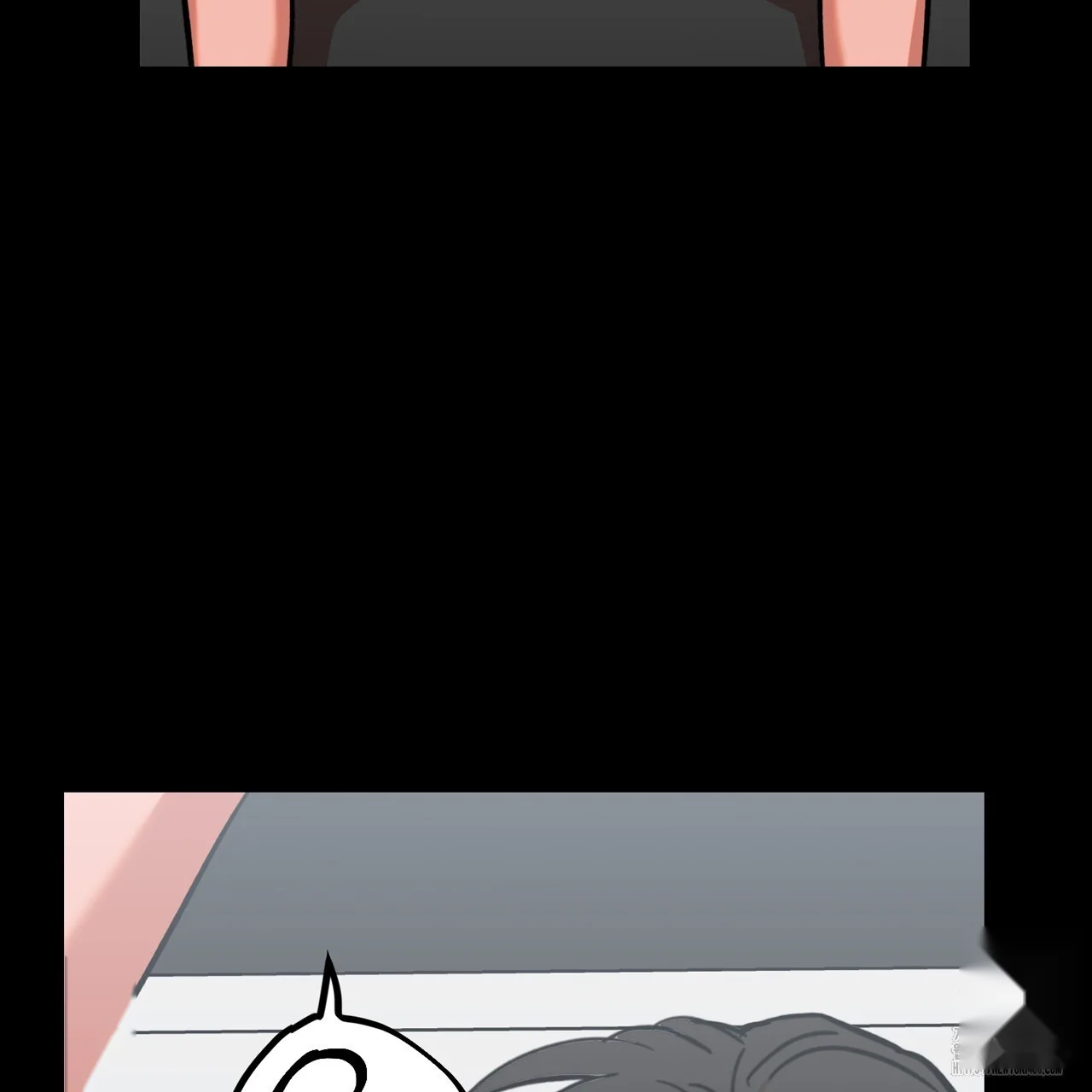 Caught In The Act Chapter 15 - Page 146