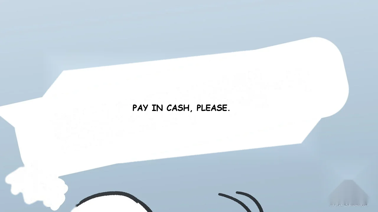 Caught In The Act Chapter 15 - Page 149