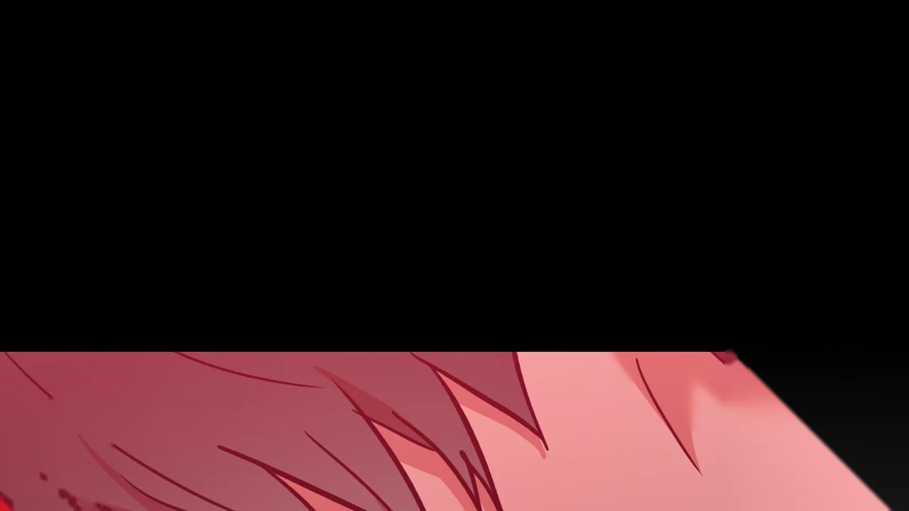 Caught In The Act Chapter 15 - Page 151