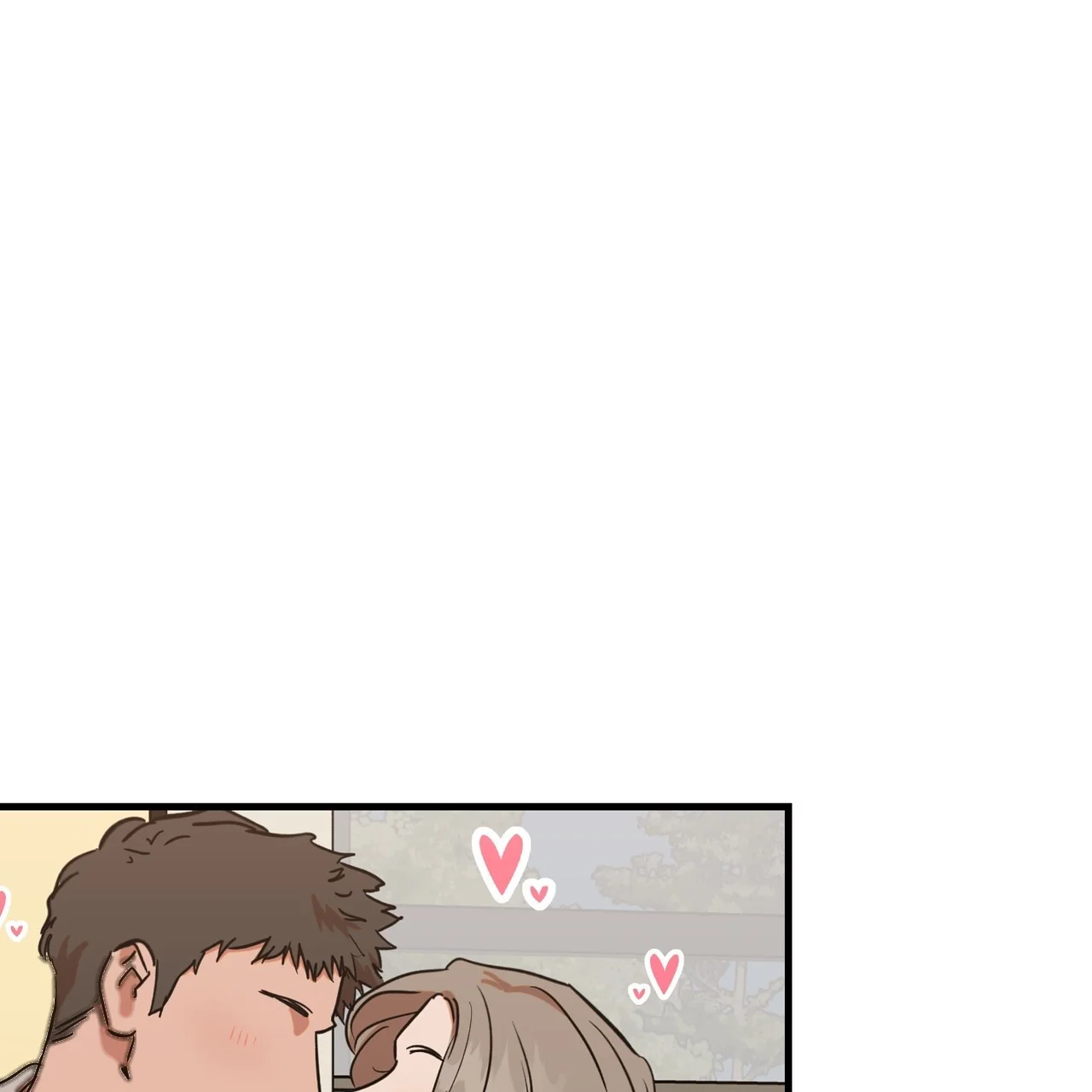 Caught In The Act Chapter 15 - Page 16