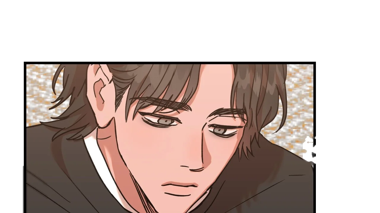 Caught In The Act Chapter 15 - Page 19