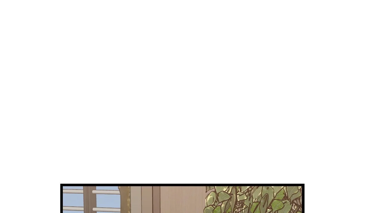 Caught In The Act Chapter 15 - Page 21