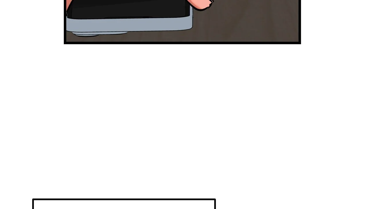 Caught In The Act Chapter 15 - Page 27