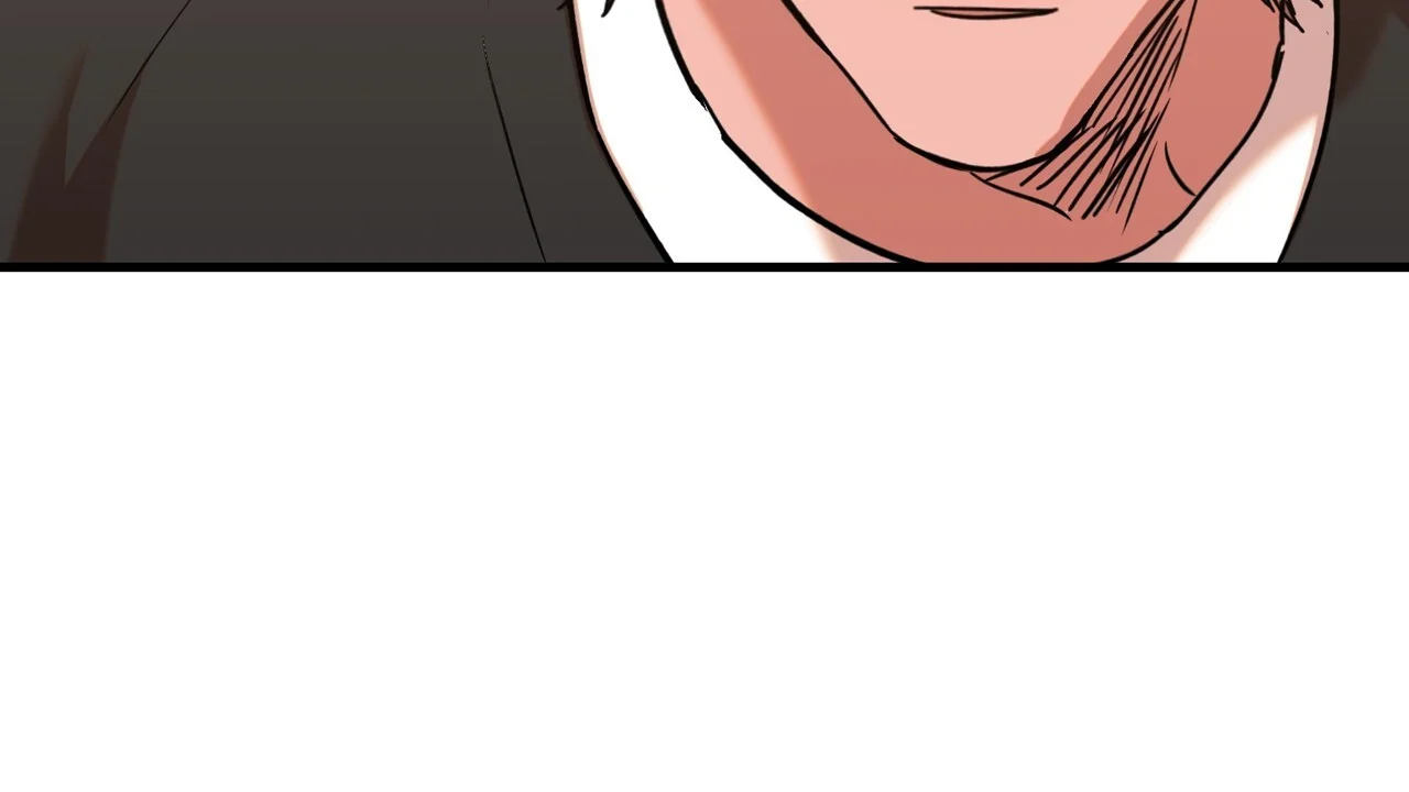 Caught In The Act Chapter 15 - Page 29