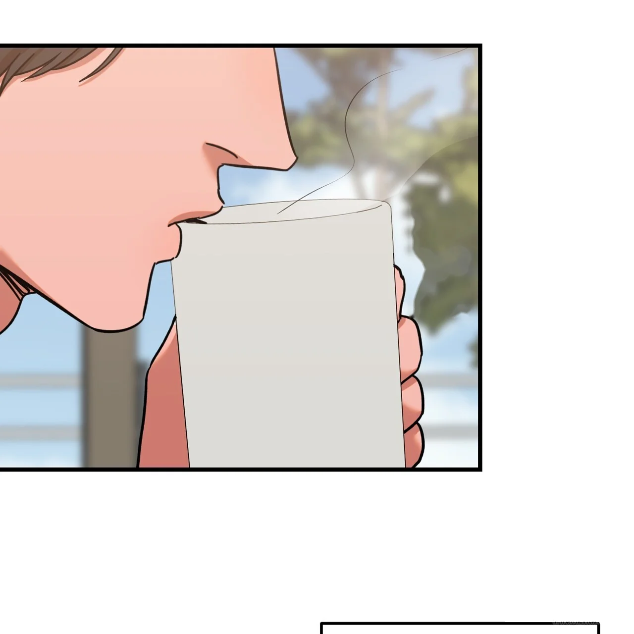 Caught In The Act Chapter 15 - Page 30