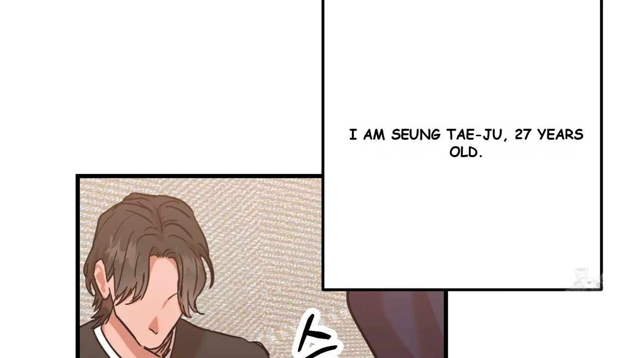 Caught In The Act Chapter 15 - Page 31
