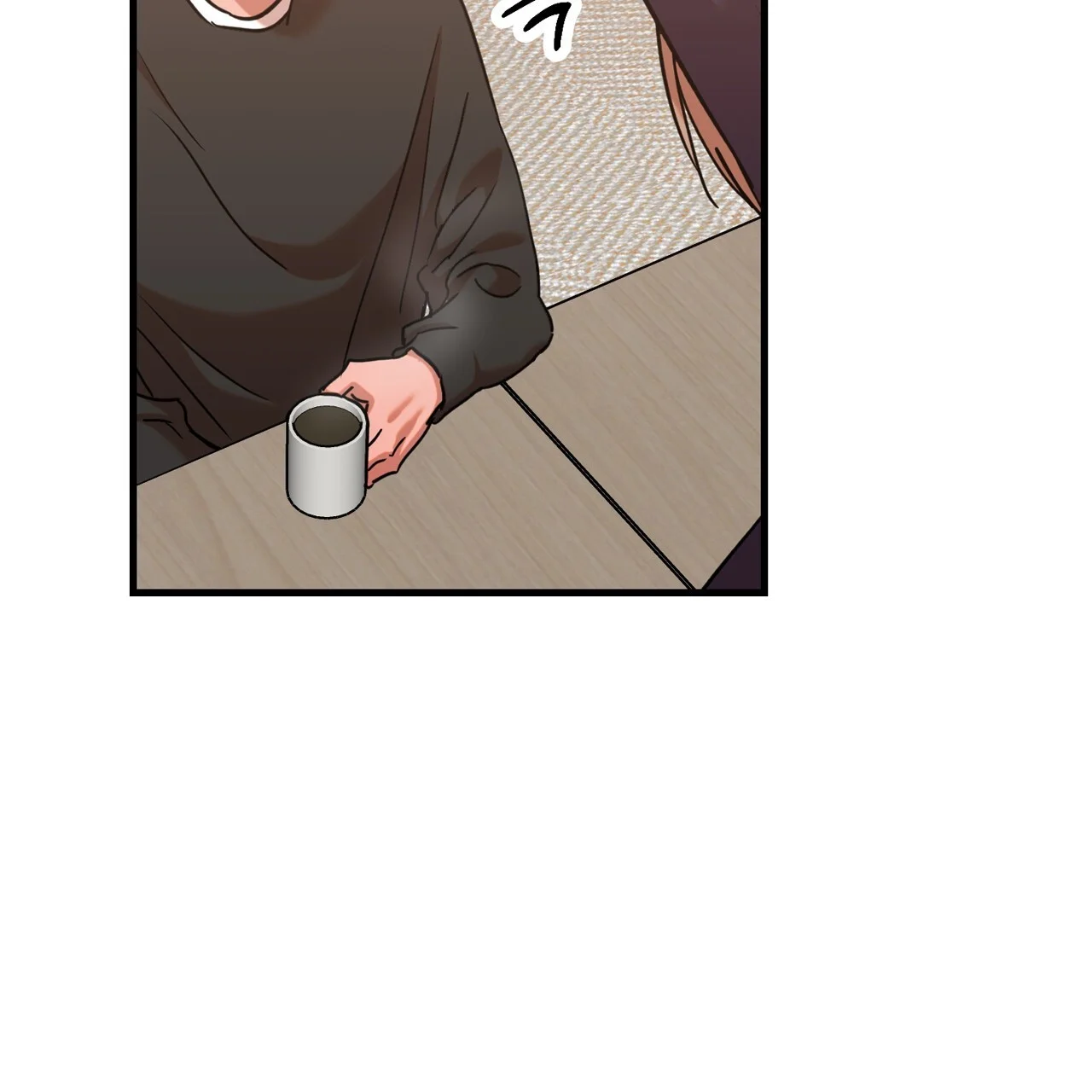 Caught In The Act Chapter 15 - Page 32