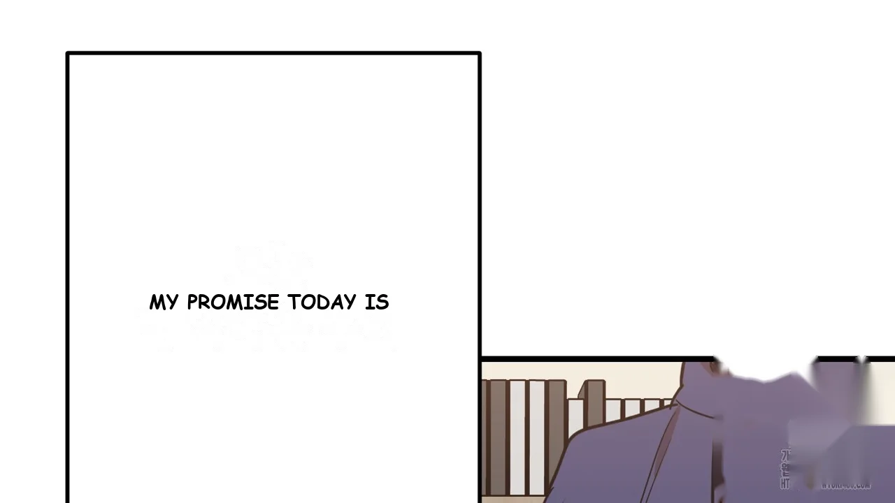Caught In The Act Chapter 15 - Page 33